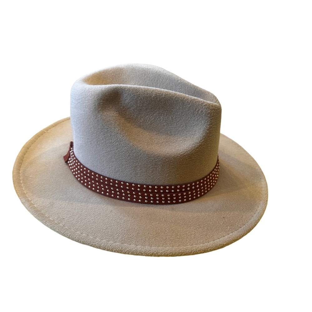 FREE W/BUNDLE NWT Hat​​ - Picture 2 of 6